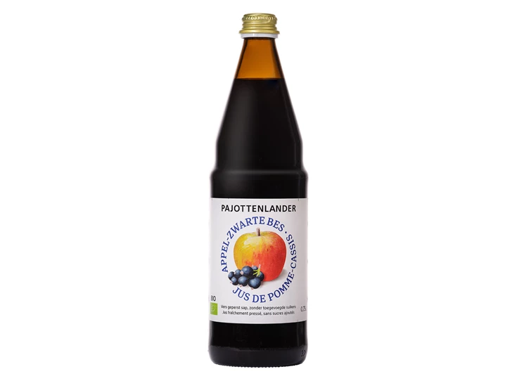 Pajottenlander-fruitdrank-appel-zwartebessensap.jpg