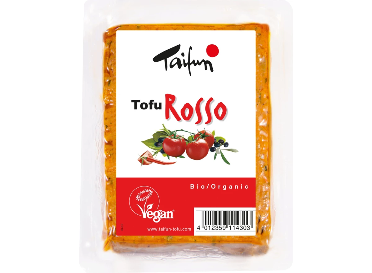taifun-biologische-tofu-rosso-200-g-934413-nl.jpg