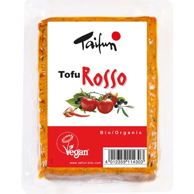taifun-biologische-tofu-rosso-200-g-934413-nl.jpg