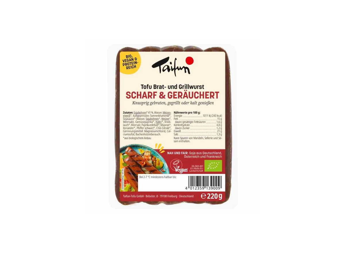 taifun-tofu-brat-und-grillwurst-scharf-geraeuchert-220g.jpg