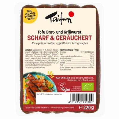 taifun-tofu-brat-und-grillwurst-scharf-geraeuchert-220g.jpg