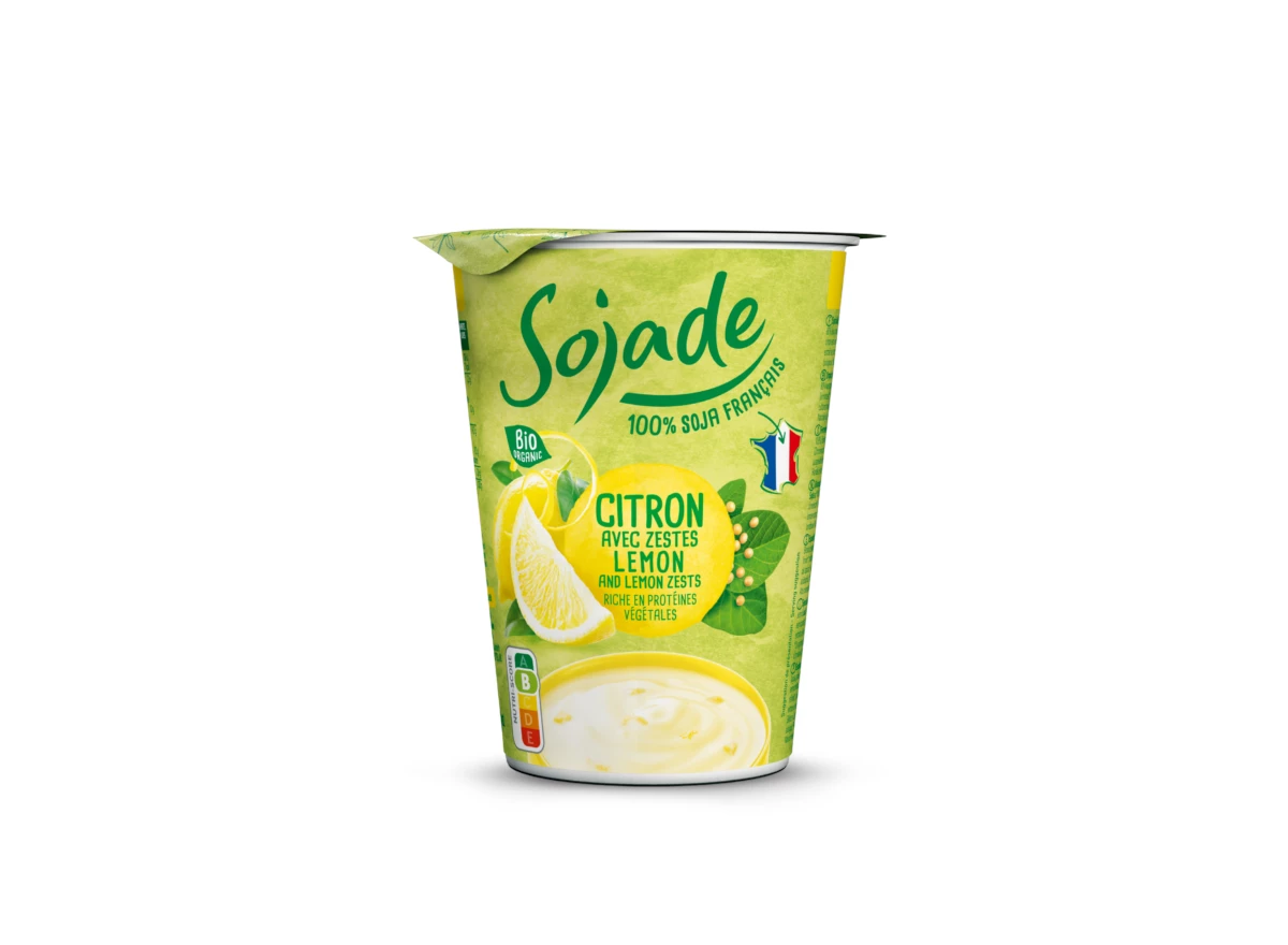 pots-400g-citron-fr-750x660.png