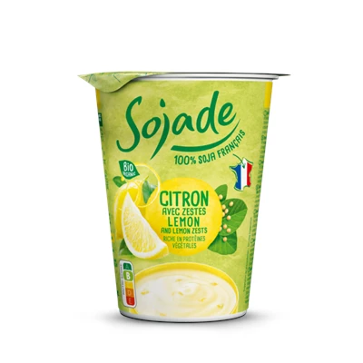 pots-400g-citron-fr-750x660.png