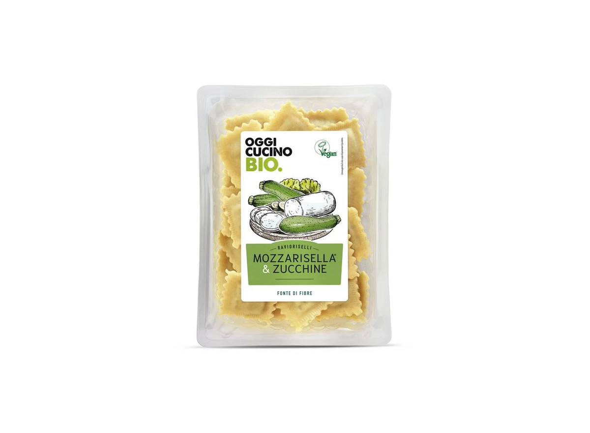 pash_444725.jpg