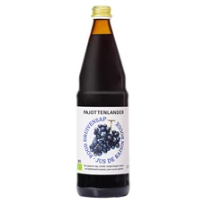 Pajottenlander-fruitdrank-druivensap.jpg