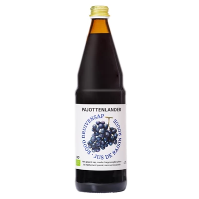 Pajottenlander-fruitdrank-druivensap.jpg