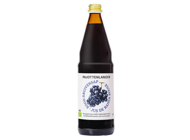 Pajottenlander-fruitdrank-druivensap.jpg