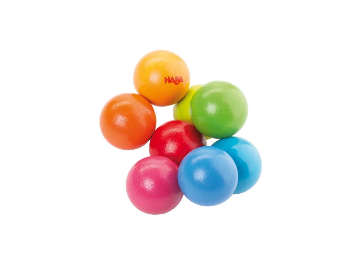 550x553.jpg