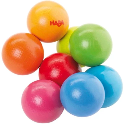 550x553.jpg