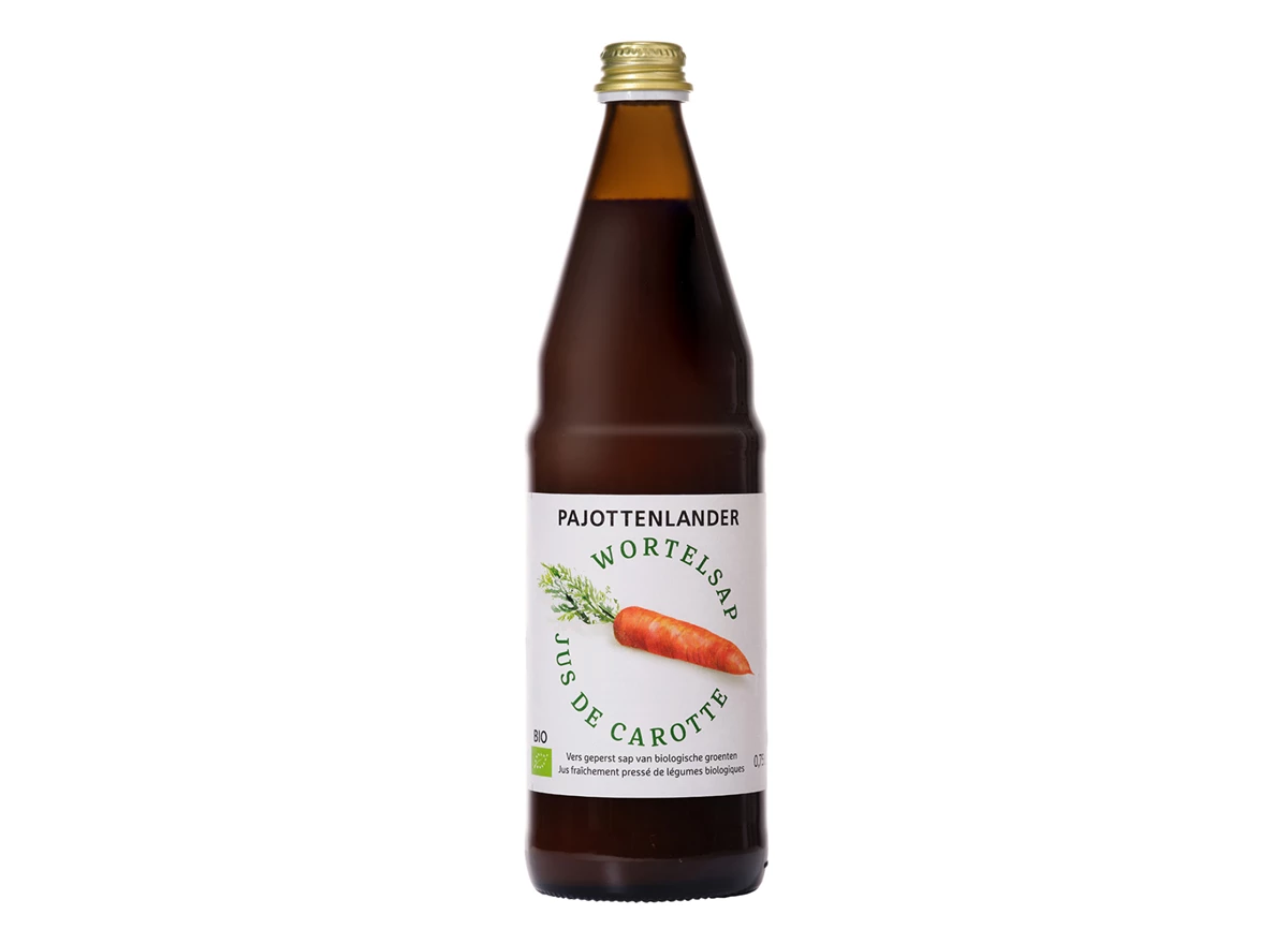 Pajottenlander-groentensap-wortelsap.jpg