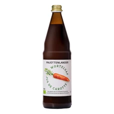 Pajottenlander-groentensap-wortelsap.jpg