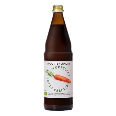 Pajottenlander-groentensap-wortelsap.jpg