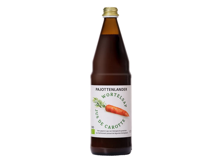 Pajottenlander-groentensap-wortelsap.jpg