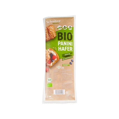 pash_215346.jpg