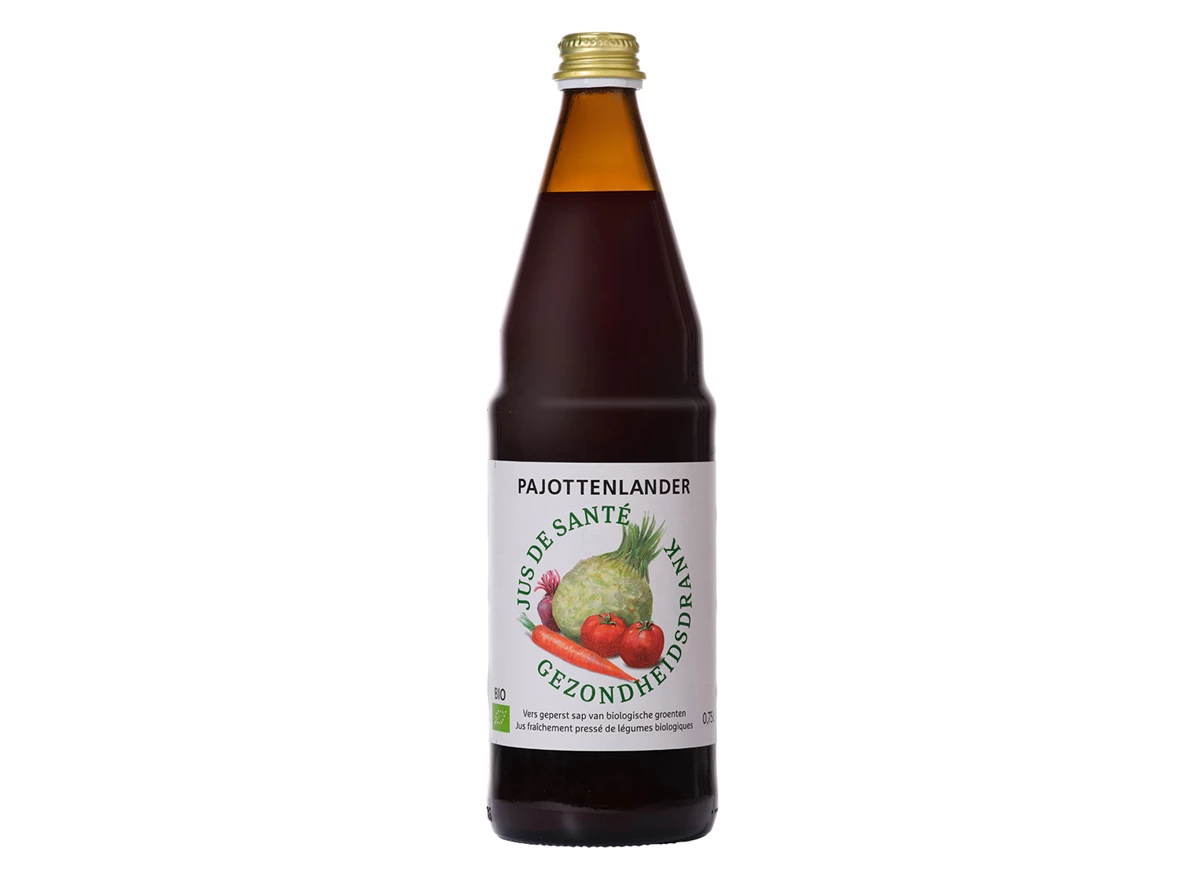 Pajottenlander-groentensap-gezondheidsdrank.jpg