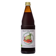 Pajottenlander-groentensap-gezondheidsdrank.jpg