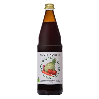 Pajottenlander-groentensap-gezondheidsdrank.jpg