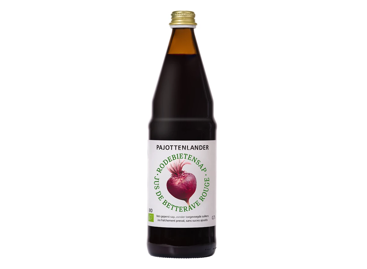 Pajottenlander-fruitdrank-rodebietensap.jpg