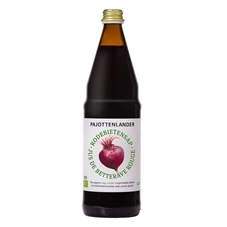 Pajottenlander-fruitdrank-rodebietensap.jpg