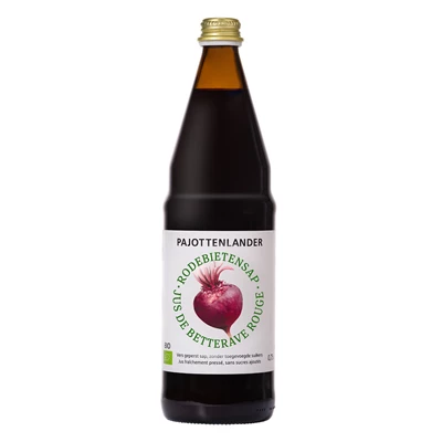Pajottenlander-fruitdrank-rodebietensap.jpg