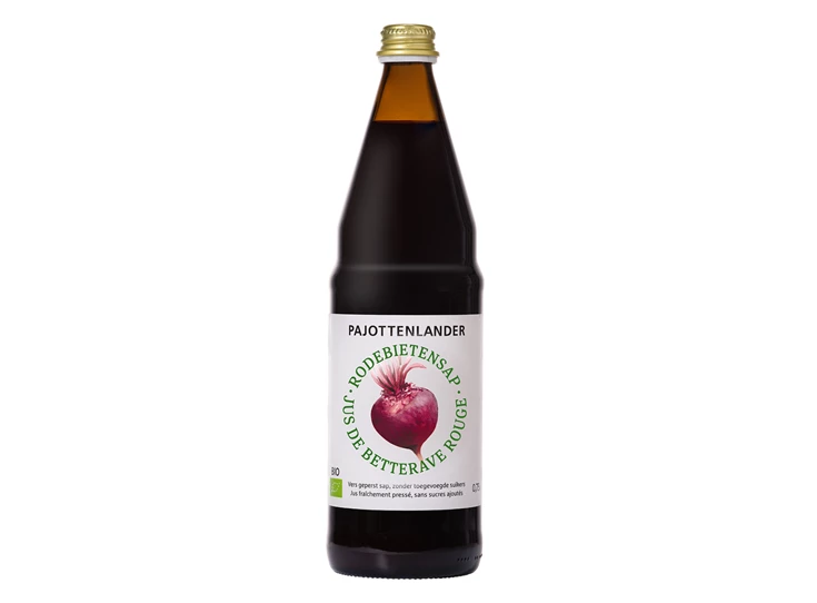 Pajottenlander-fruitdrank-rodebietensap.jpg