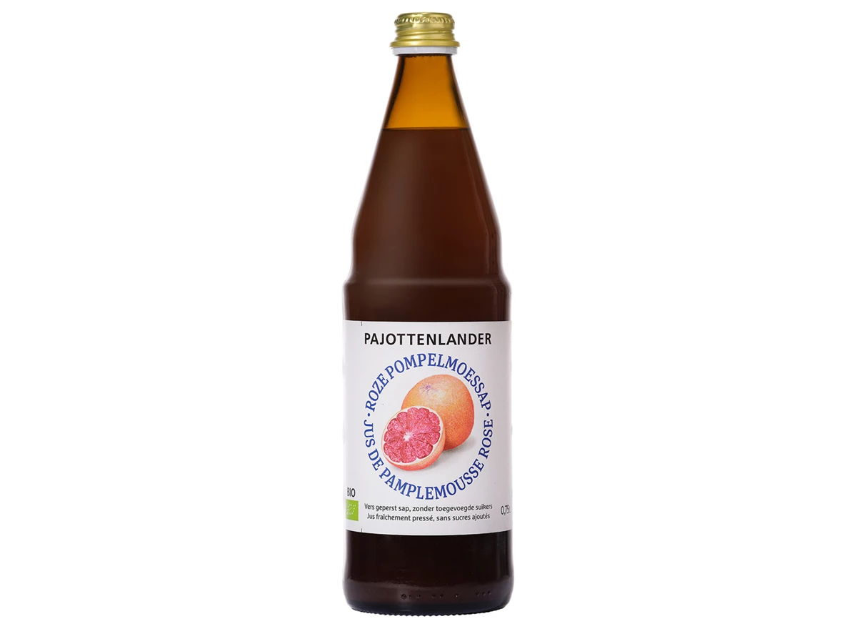 Pajottenlander-fruitdrank-roze-pompelmoessap.jpg