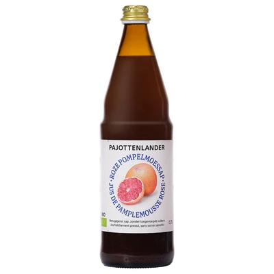 Pajottenlander-fruitdrank-roze-pompelmoessap.jpg