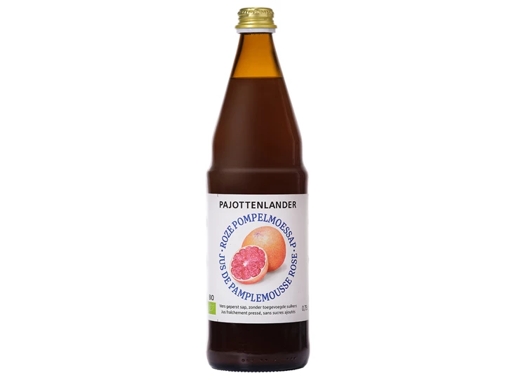 Pajottenlander-fruitdrank-roze-pompelmoessap.jpg
