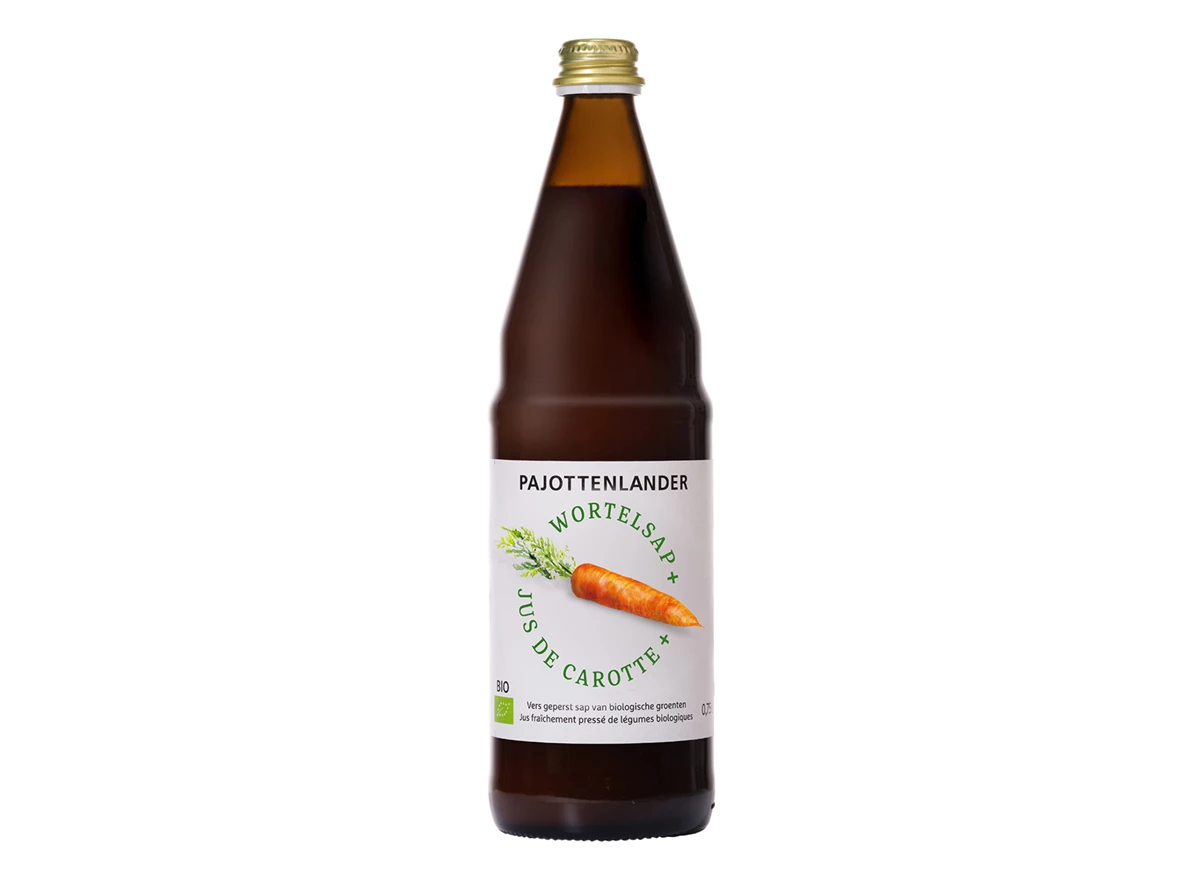 Pajottenlander-groentensap-wortelsap-melkzuur.jpg