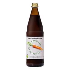 Pajottenlander-groentensap-wortelsap-melkzuur.jpg