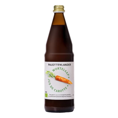 Pajottenlander-groentensap-wortelsap-melkzuur.jpg