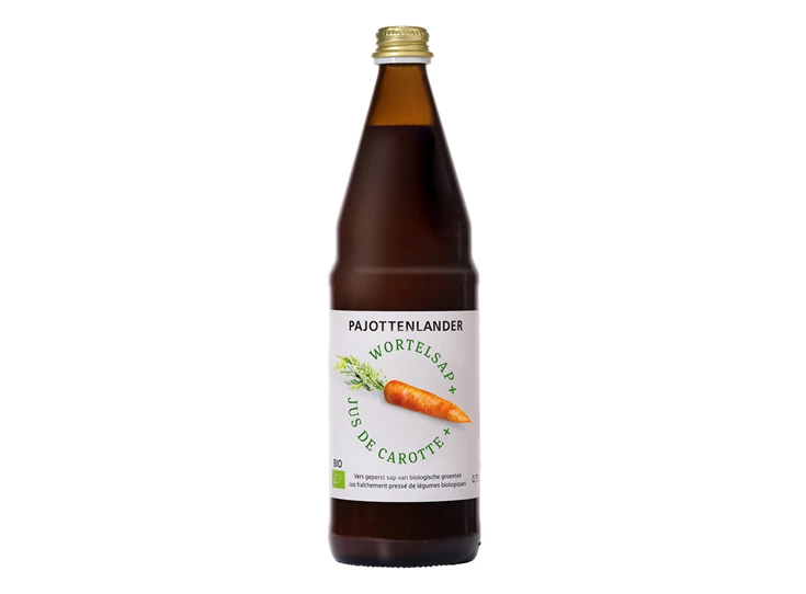 Pajottenlander-groentensap-wortelsap-melkzuur.jpg