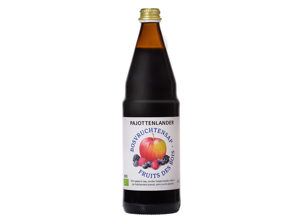 Pajottenlander-fruitdrank-bosvruchtensap.jpg