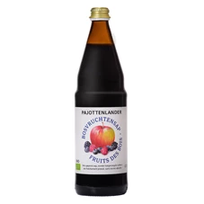 Pajottenlander-fruitdrank-bosvruchtensap.jpg