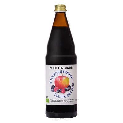 Pajottenlander-fruitdrank-bosvruchtensap.jpg