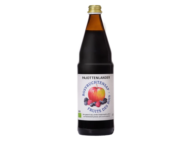 Pajottenlander-fruitdrank-bosvruchtensap.jpg