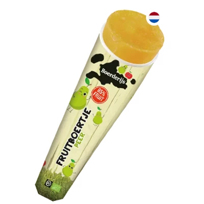Schermafbeelding 2026-09-22 112250.png