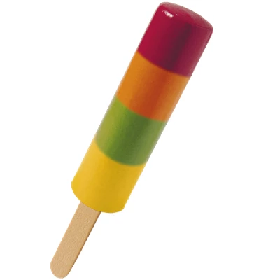 BI4016.jpg