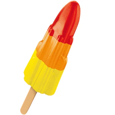 BI4015.jpg