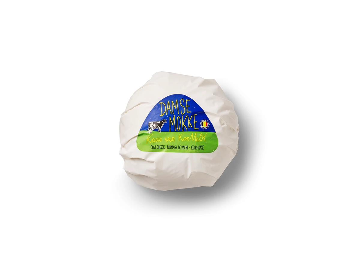 DAM-2021-237 Packshots consumerkaasjes-Damse Mokke-koemelk-8.jpeg