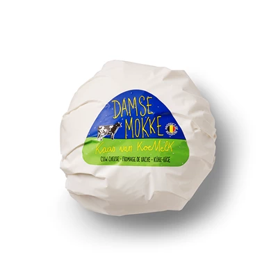 DAM-2021-237 Packshots consumerkaasjes-Damse Mokke-koemelk-8.jpeg