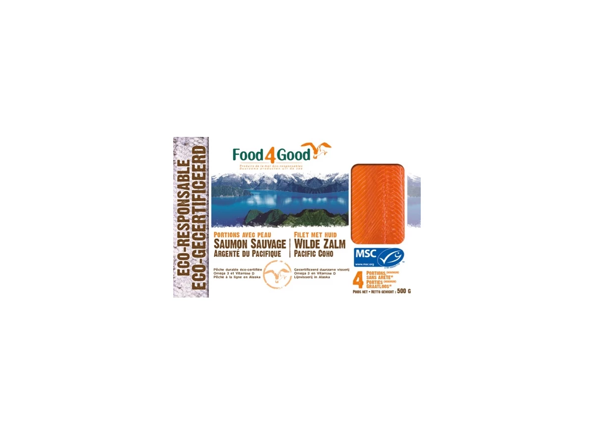 FG7000.jpg
