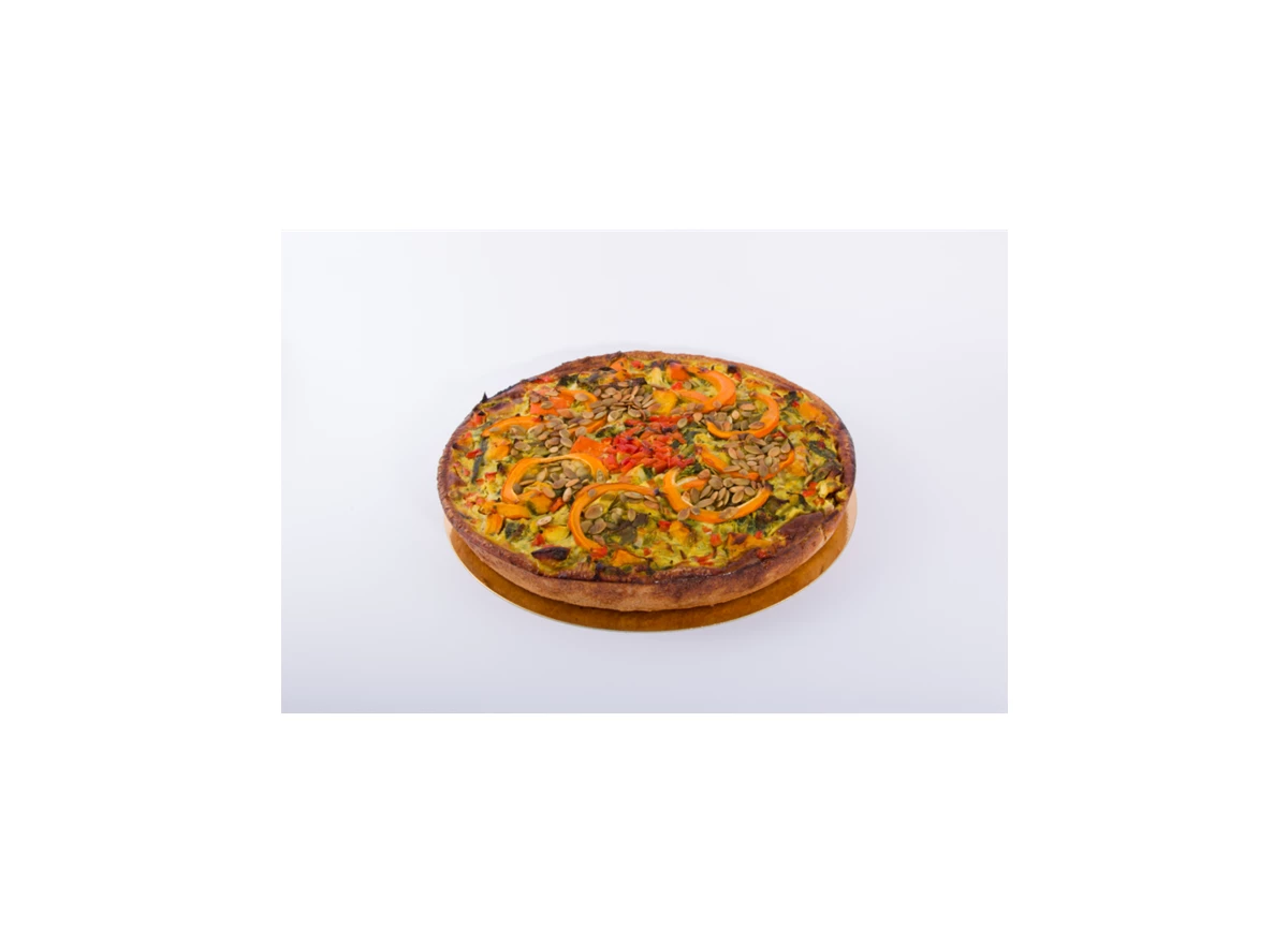 preco--pompoentaart-zonder-kaas-2-kg.jpg