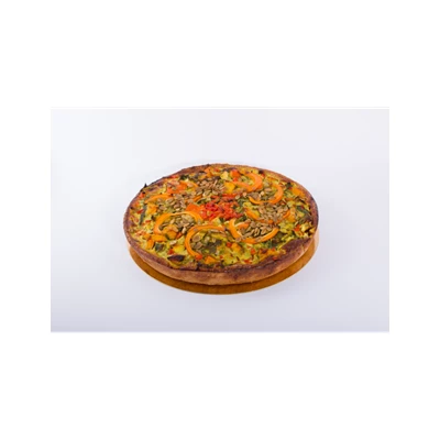 preco--pompoentaart-zonder-kaas-2-kg.jpg