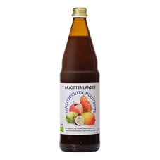 Pajottenlander-fruitdrank-multivruchtensap.jpg