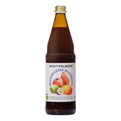 Pajottenlander-fruitdrank-multivruchtensap.jpg