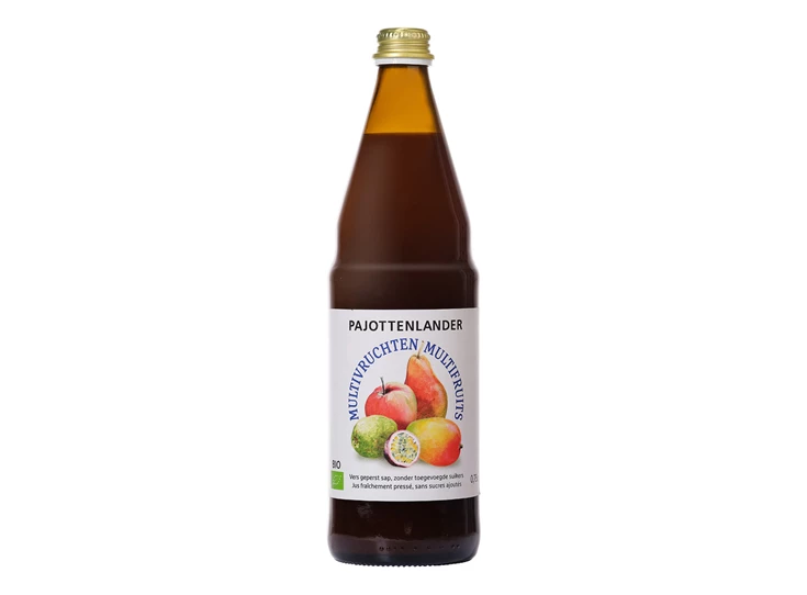Pajottenlander-fruitdrank-multivruchtensap.jpg
