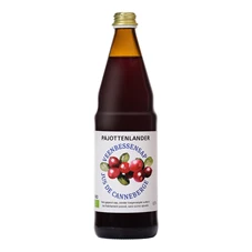 Pajottenlander-fruitdrank-veenbessensap.jpg
