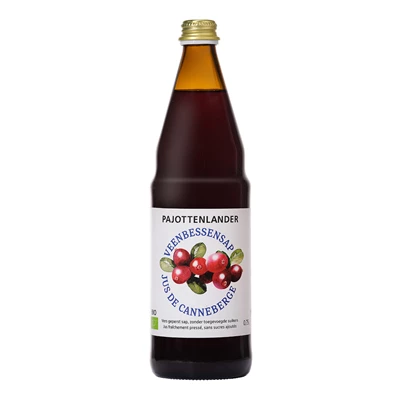 Pajottenlander-fruitdrank-veenbessensap.jpg