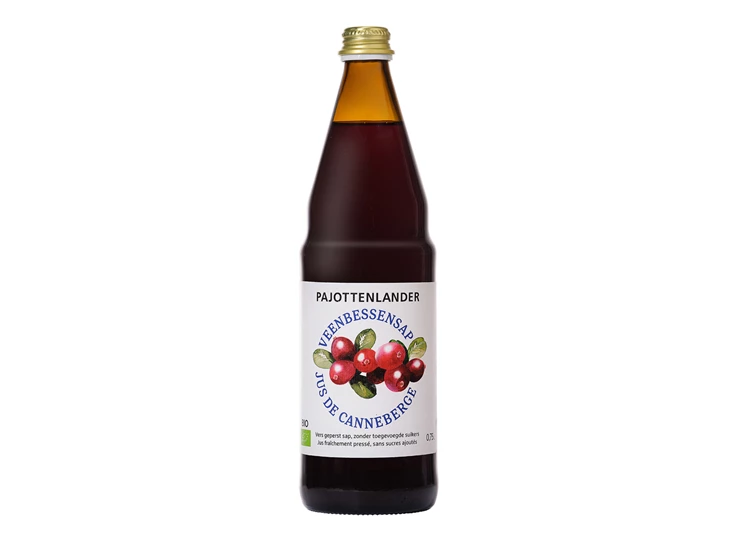 Pajottenlander-fruitdrank-veenbessensap.jpg